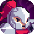 Rogue Legacy2