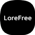 lorefree