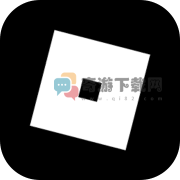 罗布乐思roblox手机版中文版