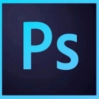 photoshop2021最新版