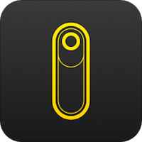 Insta360 ONE