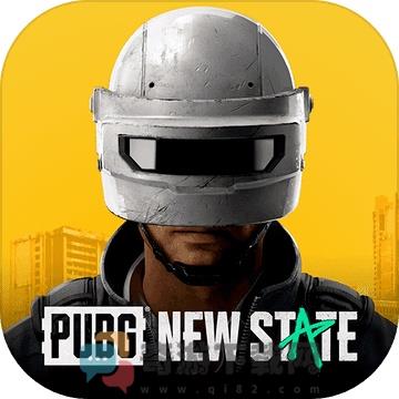 pubg mobile国际服安卓版