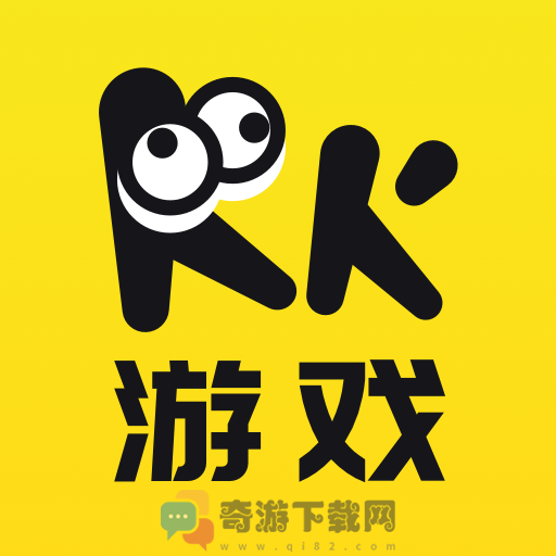 KK游戏