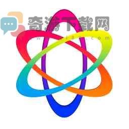 炫彩粒子.apk