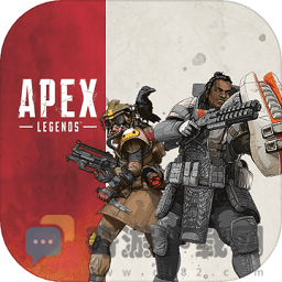 APEX英雄M正式版