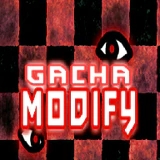 GachaModify