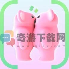 贴贴tietie霸占TA的屏幕