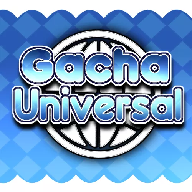 GachaUniversal中文安装包