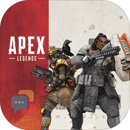 APEX英雄M免费版