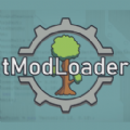 tmodloader