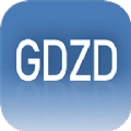 GDZD