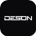 DESON