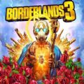 Borderlands 3