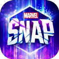 MARVEL SNAP