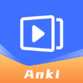 anki