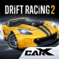 CarX Drift Racing 2