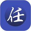 任阅小说app旧版