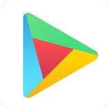 Google play store install