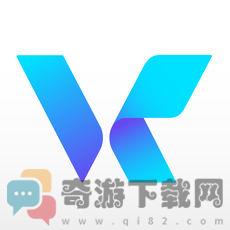 爱奇艺VR