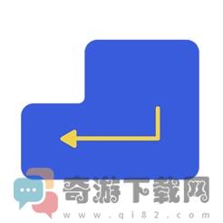 同效输入发