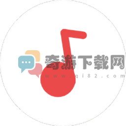 音乐世界app1.6.0