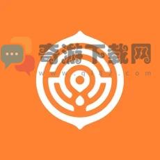 核桃少儿编程app