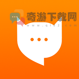 喵说meowtalk app