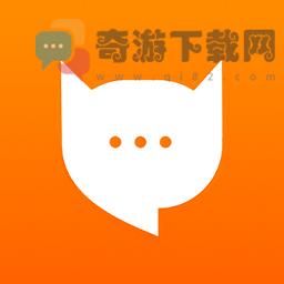 喵说meowtalk