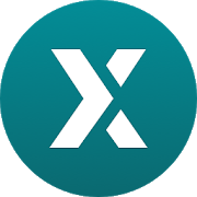 Poloniex