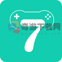 小7手游app