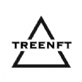 treenft