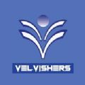 Velvishers Mart