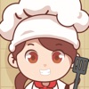 Little chef