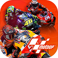 motogp手机版