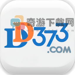 dd373交易平台中心