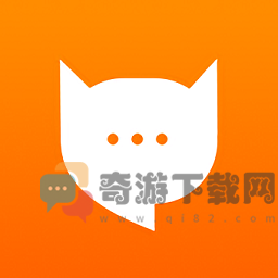 喵说meowtalk中文版