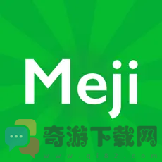 Meji阅读