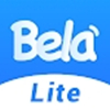 Bela Lite