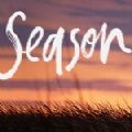 season