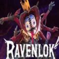 Ravenlok