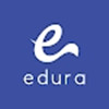 Edura