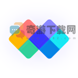 资源全能王apk