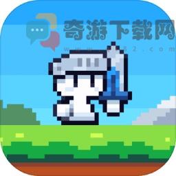 冒险者的rogue之旅1.11