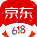 2020京东618叠蛋糕自动拉人助手