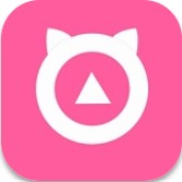 km_v1.0.2.app最新版本5.7下载