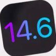 iOS 14.6