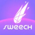 Sweech火星版