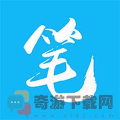 兴风作浪的姐姐txt下载2021