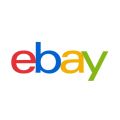 ebay官方版正版