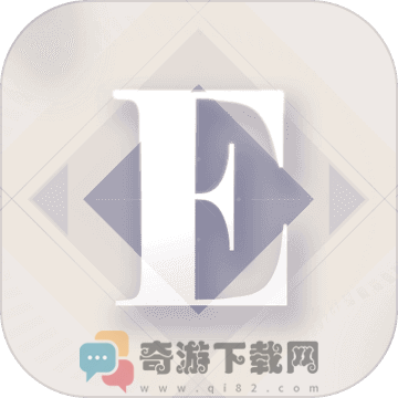 FLUCTUS伊格效应官方版